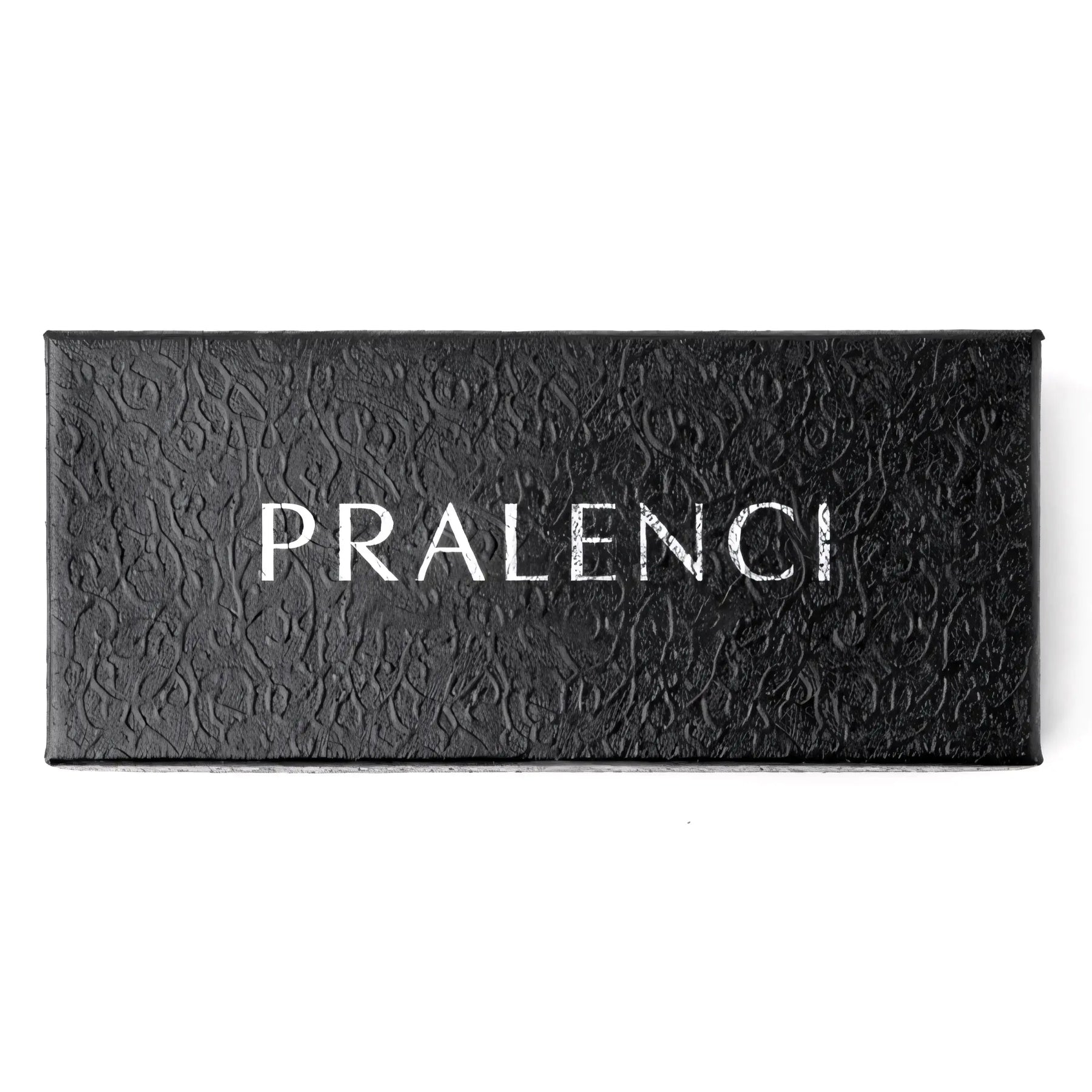 Relógio POEDAGAR Clássico Modern 40mm - Masculino Quartz | Impermeável