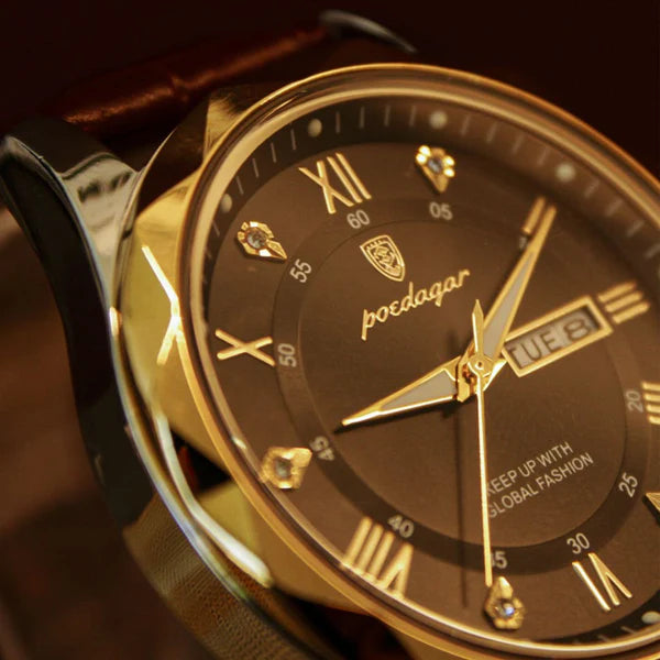 Vellmont 41mm