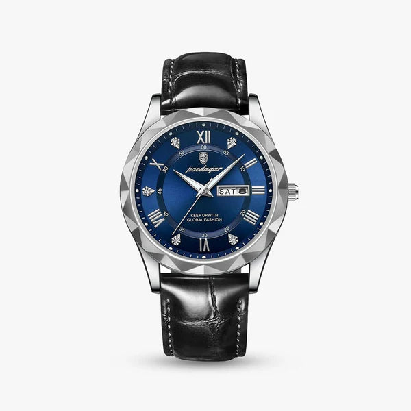 Vellmont 41mm