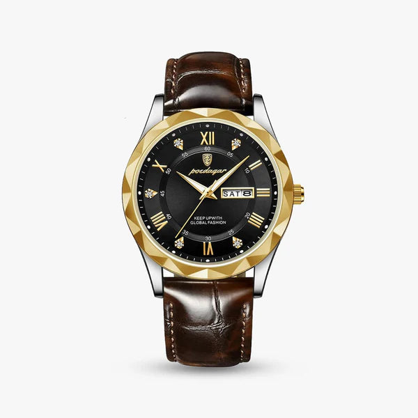 Vellmont 41mm