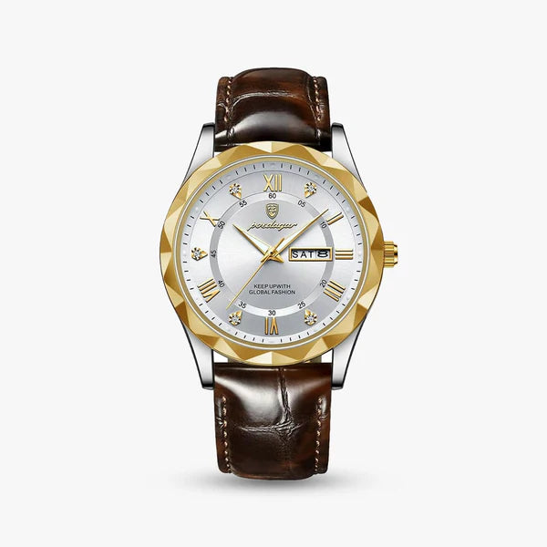 Vellmont 41mm