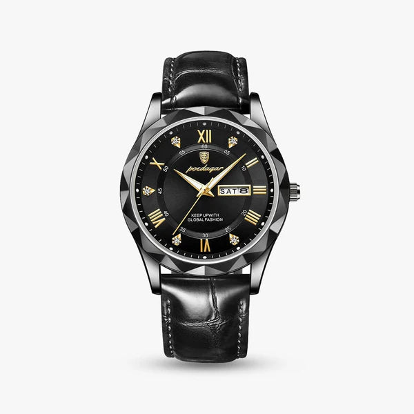 Vellmont 41mm