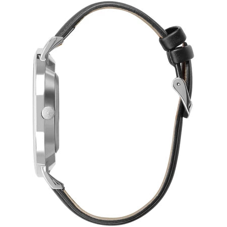 Relógio Masculino Saint Germain – Murray Black Hill 40mm