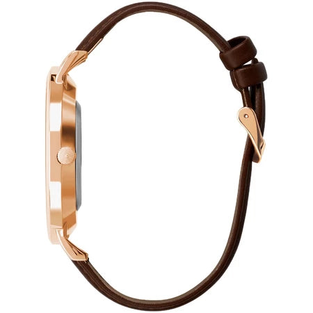 Relógio Masculino Saint Germain – Murray Black Hill 40mm