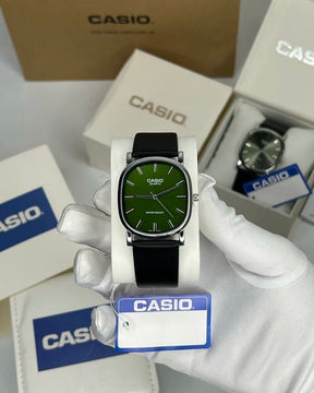 Relógio Casio Classic 90