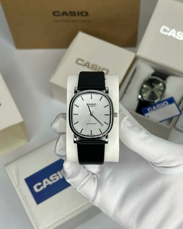 Relógio Casio Classic 90