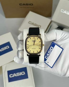 Relógio Casio Classic 90