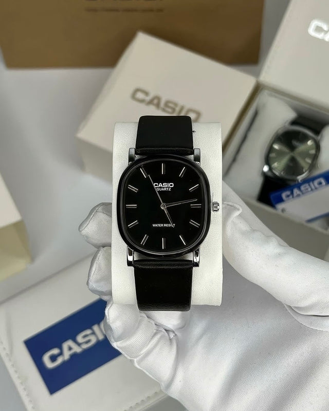 Relógio Casio Classic 90