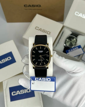 Relógio Casio Classic 90