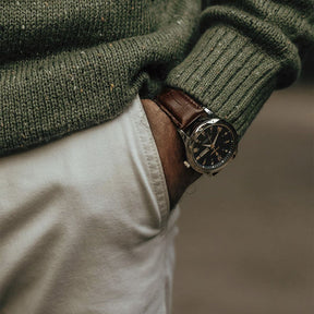 Vellmont 41mm