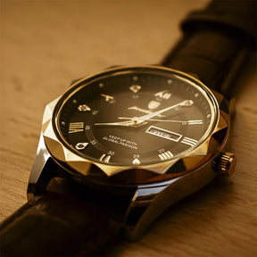 Vellmont 41mm