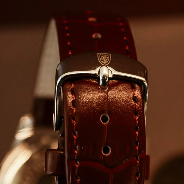 Vellmont 41mm