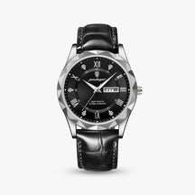 Vellmont 41mm