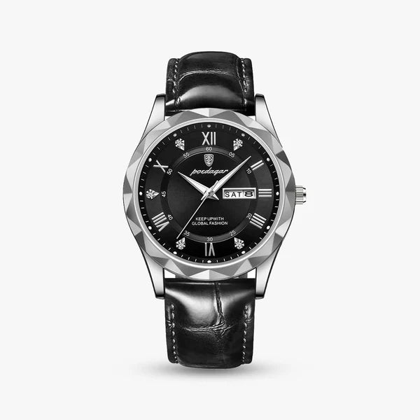 Vellmont 41mm