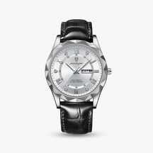 Vellmont 41mm