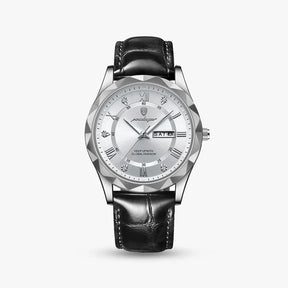 Vellmont 41mm