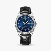 Vellmont 41mm