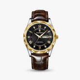 Vellmont 41mm