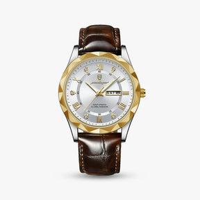 Vellmont 41mm