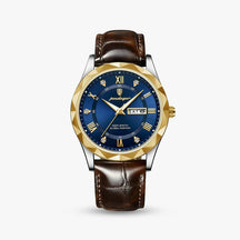 Vellmont 41mm