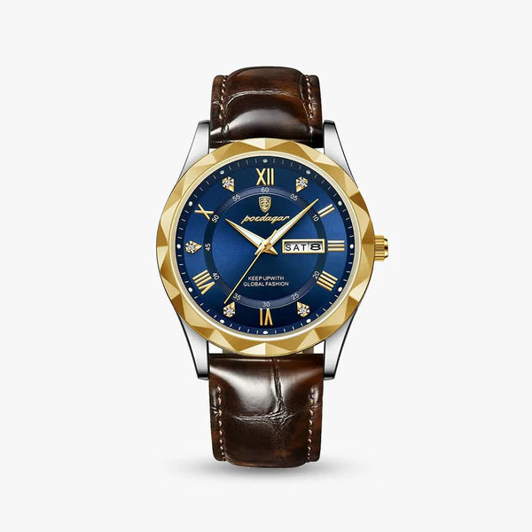 Vellmont 41mm