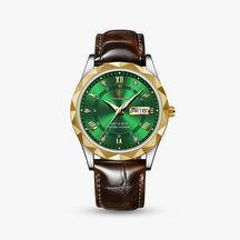 Vellmont 41mm