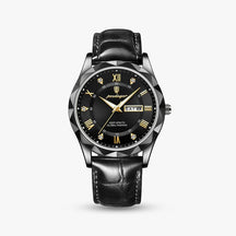Vellmont 41mm