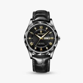 Vellmont 41mm