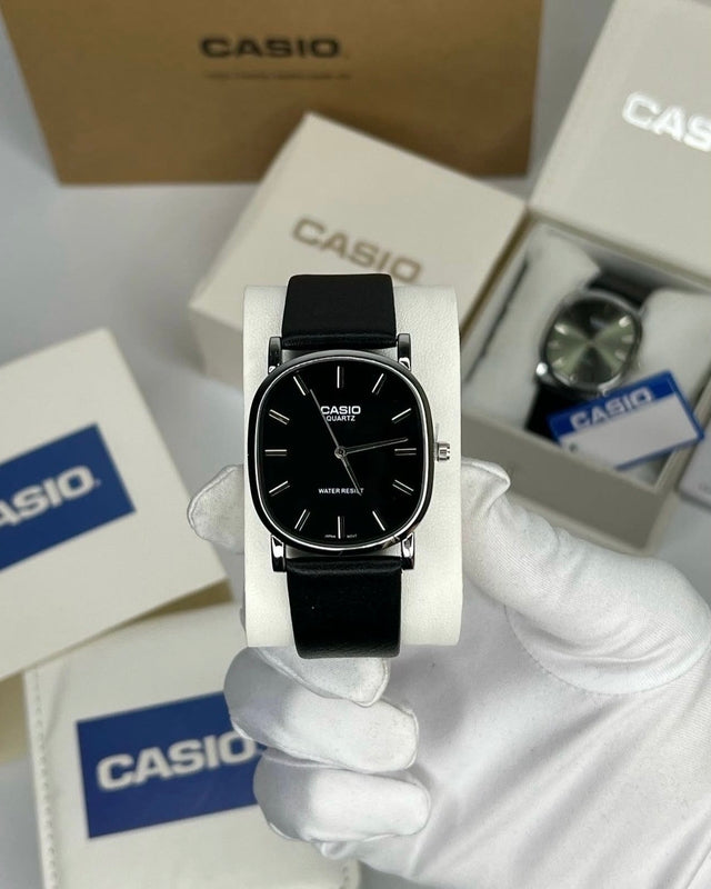 Relógio Casio Classic 90