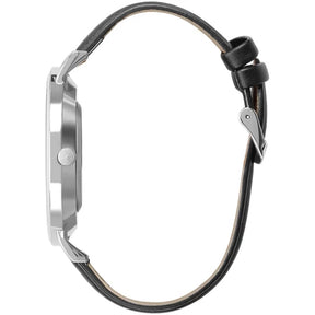 Relógio Masculino Saint Germain – Murray Black Hill 40mm