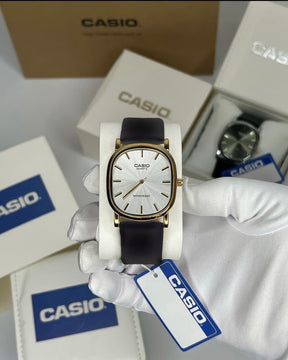 Relógio Casio Classic 90